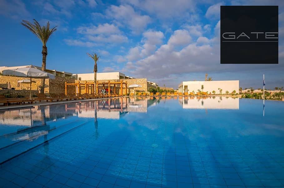 2 1We97grNiUU0IS3iMqp7MUCNRlo0G9. jpg