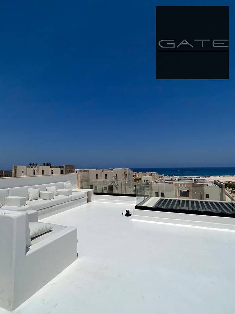 5 347637637_995480004787908_3535214946083500638_n. jpg