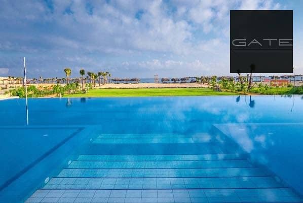 6 luAnYDk36p2SenOyj31DjTBd2ngI8z. jpg