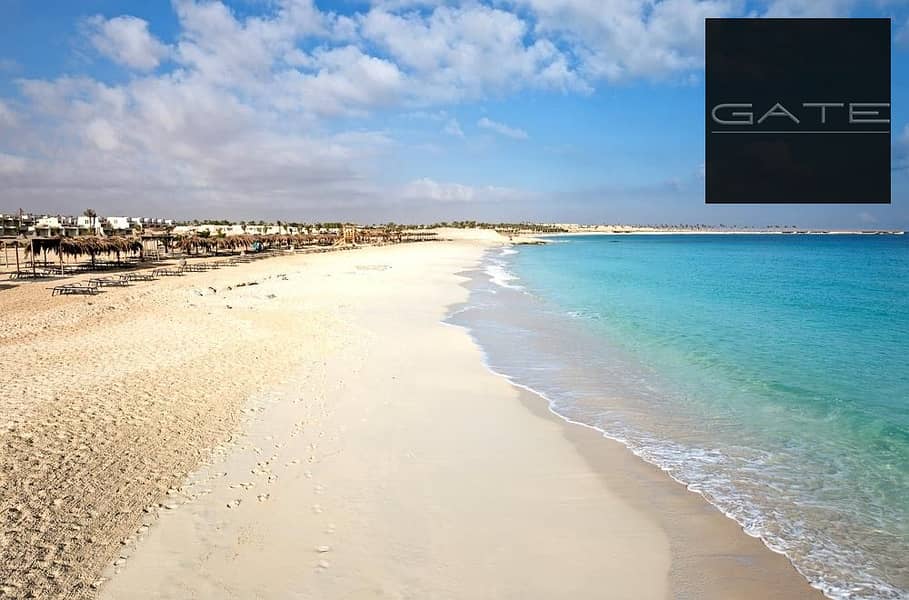 7 rhbgOuWbjIb2HpNczw5JOqgxrJn0PH. jpg