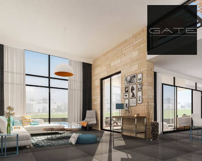 10 Screenshot_9. png