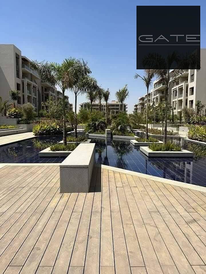 539198997_4117080191944391_1570519169596010786_n. jpg 539198997_4117080191944391_1570519169596010786_n. jpg