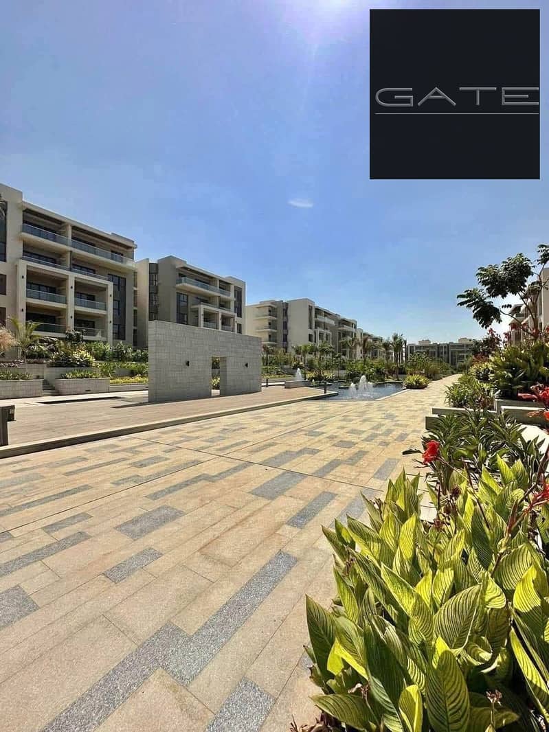 2 537903909_4117084928610584_1425574491073131049_n. jpg