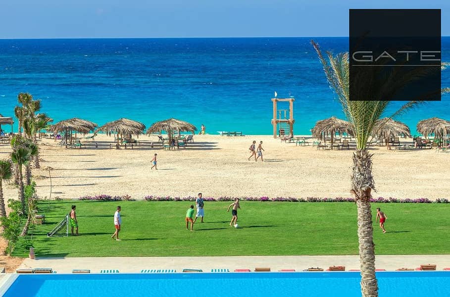 11 YcEsmvFuSJM2odzzHv2B5VGlu2MDTI. jpg