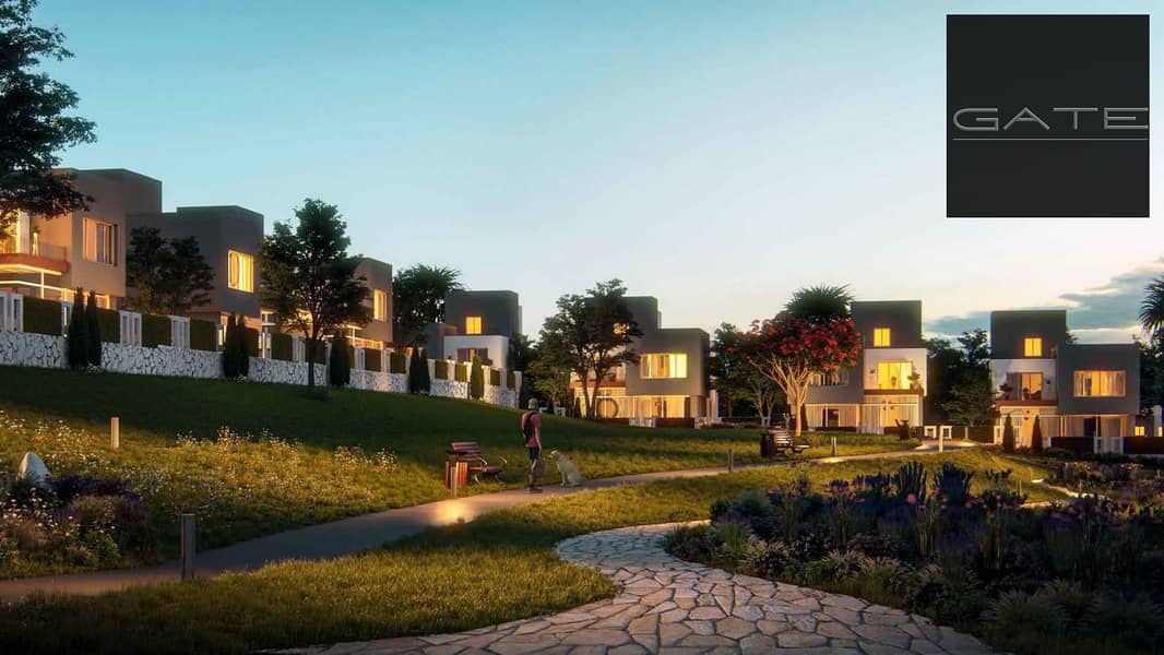 2 ايتابا. jpeg