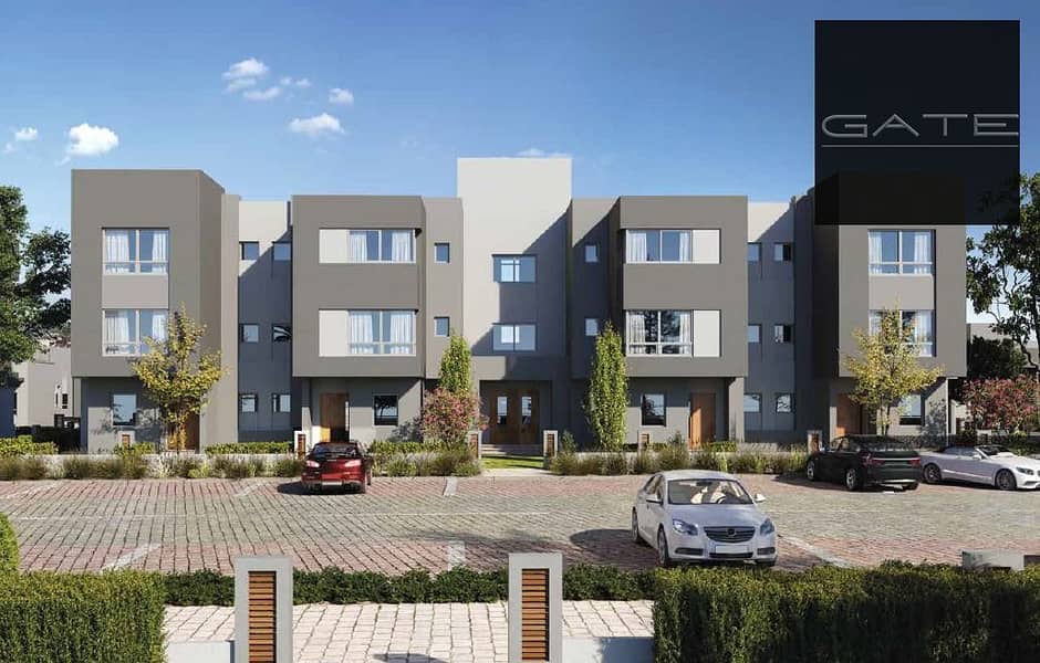 7 ايتابا2. jpeg