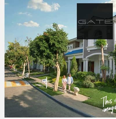 فیلا 3 غرف نوم للبيع في القاهرة الجديدة، القاهرة - 418834088_322034714192607_8136306864292303494_n. jpg