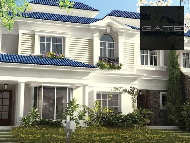 5 417518104_322034664192612_4091434088084316378_n. jpg