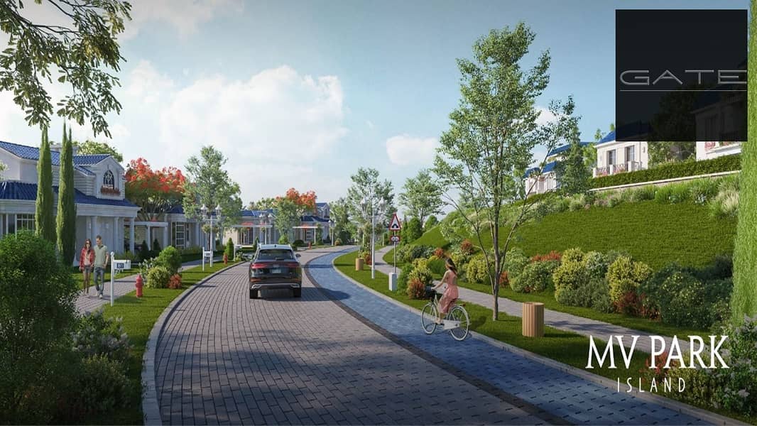 WhatsApp Image 2025-04-22 at 2.49. 41 PM (1). jpeg