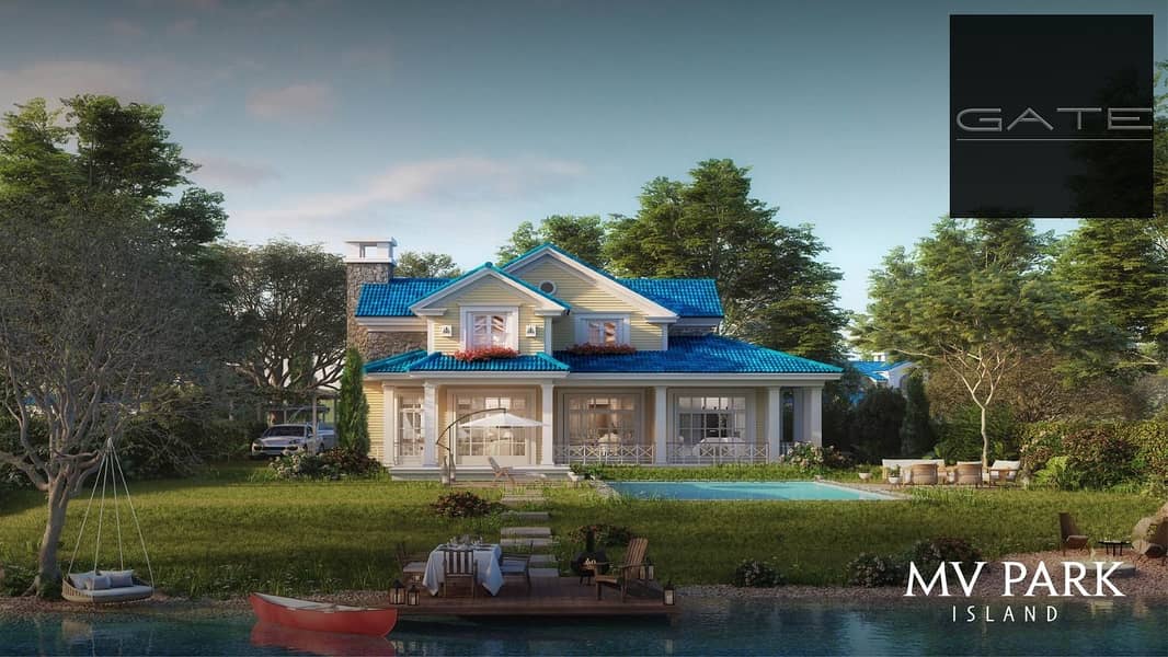 5 WhatsApp Image 2025-04-22 at 2.59. 08 PM. jpeg