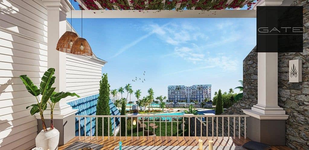 3 lagoon_beach_park_3. jpg