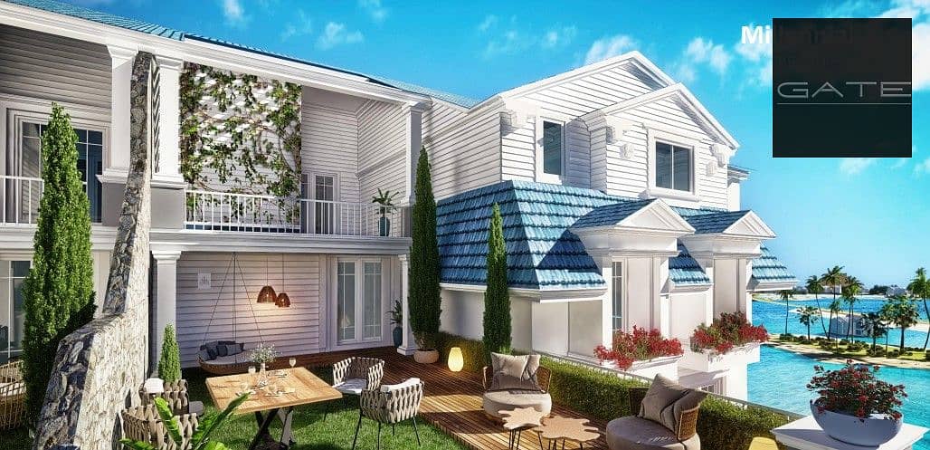 6 lagoon_beach_park_i_villa_roof. jpg