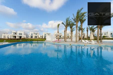 4 Bedroom Twin House for Sale in North Coast, Matruh - 296103274_163524552913585_7428840181119093356_n - Copy. jpg