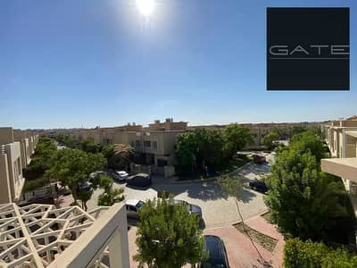 دوبلكس 4 غرف نوم للبيع في 6 أكتوبر، الجيزة - 554092977_1511162279929678_4453191314054912449_n. jpg