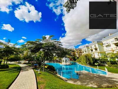 3 Bedroom Townhouse for Sale in 6th of October, Giza - 325521812_483926533891365_632435637120927335_n. jpg