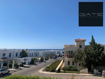 5 Bedroom Villa for Sale in North Coast, Matruh - WhatsApp Image 2025-10-08 at 12.49. 51 AM. jpeg