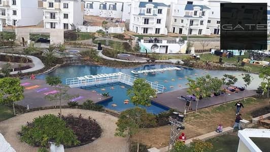 3 Bedroom Penthouse for Sale in 6th of October, Giza - 4645221-eb4f9o. jpg