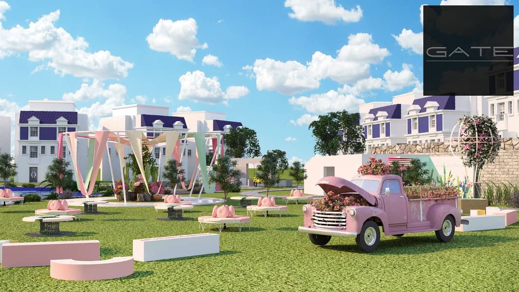 2 a16274116507855.60635c94a2850. jpg