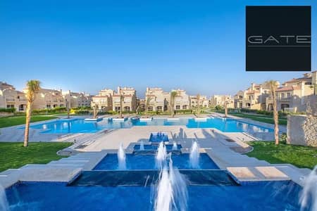 4 Bedroom Villa for Sale in 6th of October, Giza - 495379523_1437597460933538_4140062022730162174_n. jpg