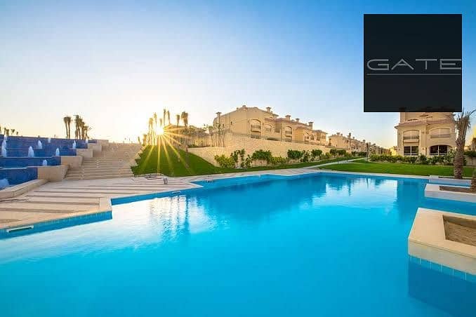 2 484834462_1142715747631183_5203452373718477582_n. jpg