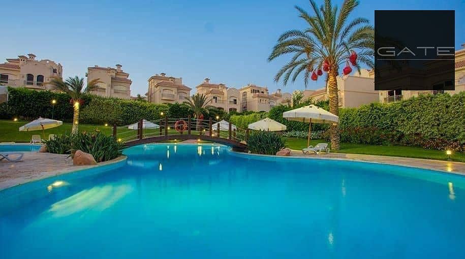 3 492470226_9575074435920241_7995079225382485625_n. jpg