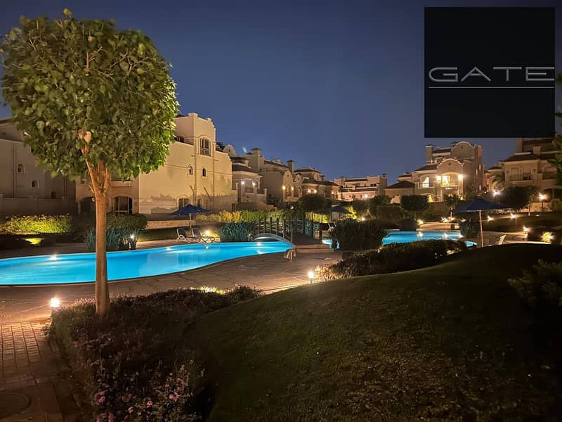 4 495266720_1437597430933541_3299089593066473948_n. jpg