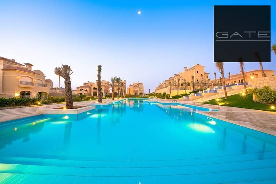 6 WhatsApp Image 2025-05-15 at 3.37. 29 PM. jpeg