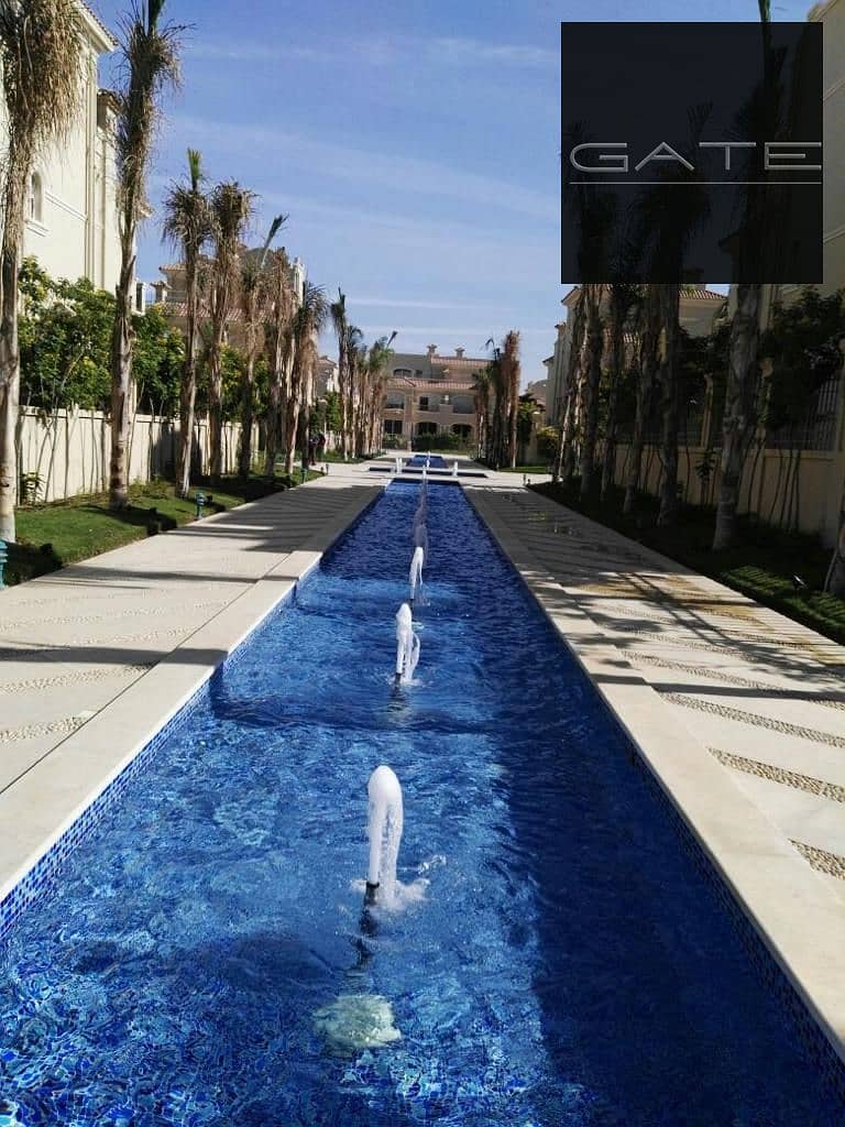 8 WhatsApp Image 2025-05-15 at 3.37. 31 PM. jpeg