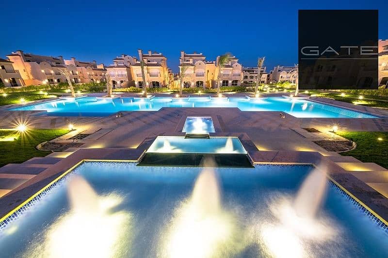 9 WhatsApp Image 2025-05-15 at 3.37. 32 PM. jpeg