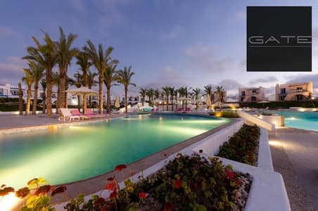 3 Bedroom Penthouse for Sale in North Coast, Matruh - 296101277_163524519580255_6248866734615077024_n. jpg