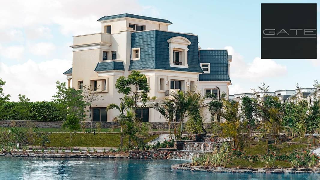 DSC01696IG-33-Final copy. jpg DSC01696IG-33-Final copy. jpg