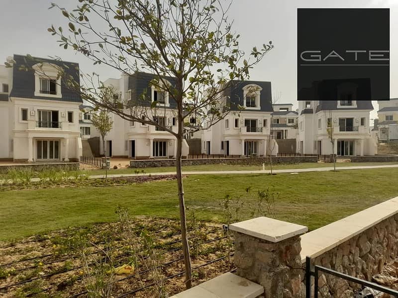 2 345622102_628125769209080_4598726133956763123_n. jpg