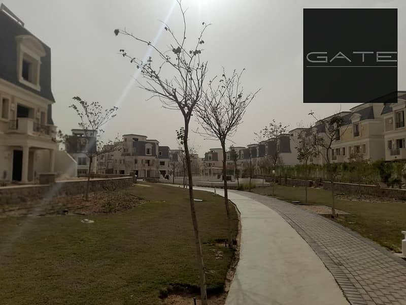 3 345641121_193282923618994_7078271622326705216_n. jpg