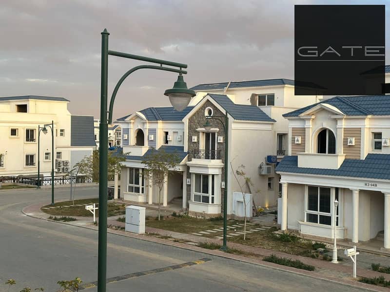 5 348932705_297400339286790_4840329660645972781_n. jpg