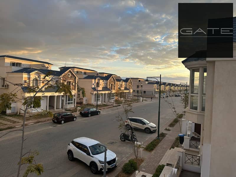 7 349068169_273052065185421_4977366729543878506_n. jpg