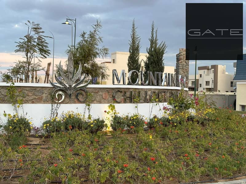 8 355297300_170340889347225_1584280061296065699_n. jpg