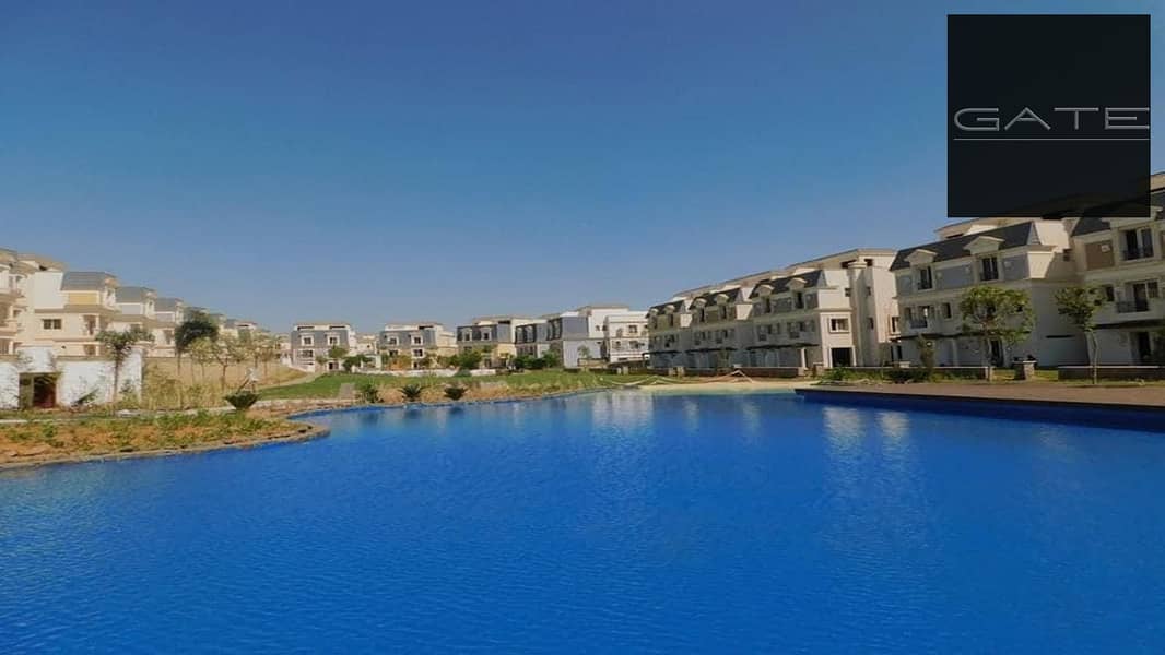 12 WhatsApp Image 2023-07-31 at 12.18. 15 PM. jpeg