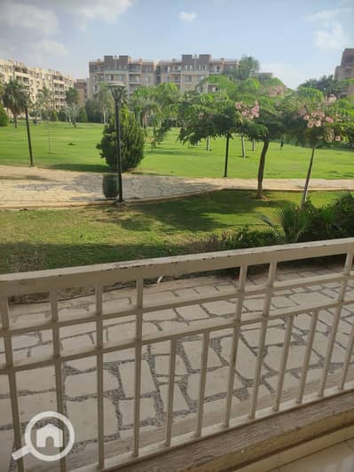 فلیٹ 3 غرف نوم للبيع في مدينتي، القاهرة - f1551fdf-3920-4c74-876f-0c0f9082717c. jpg