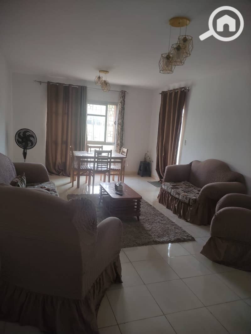 3 8aed585c-8b24-4128-9fd2-ae95d57b1a7a. jpg