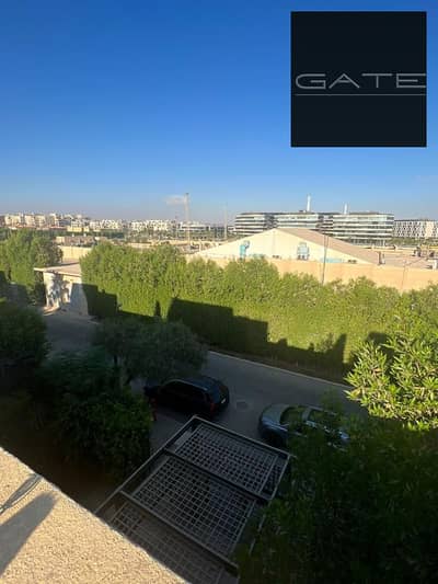 5 Bedroom Townhouse for Sale in Sheikh Zayed, Giza - WhatsApp Image 2025-10-16 at 3.24. 31 PM (2). jpeg