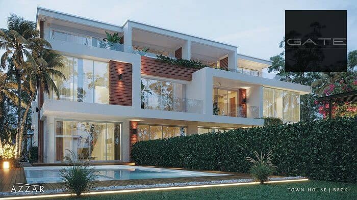 2 Azzar-north-coast. jpg