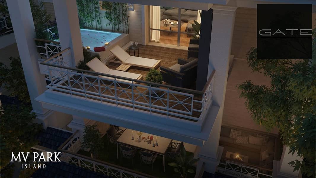 8 WhatsApp Image 2025-04-22 at 2.59. 08 PM (4). jpeg