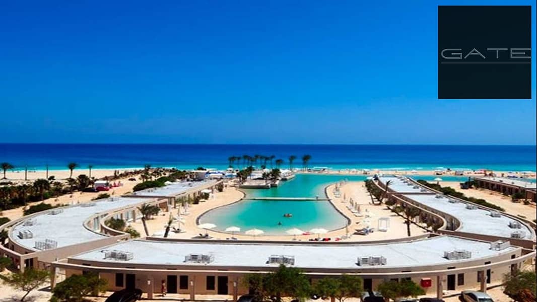 2 hacienda bay. jpg