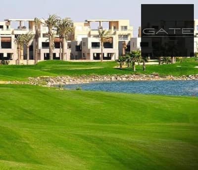 شاليه 3 غرف نوم للبيع في الساحل الشمالي، مطروح - 402310595_879271490511614_5626982834480086472_n. jpg