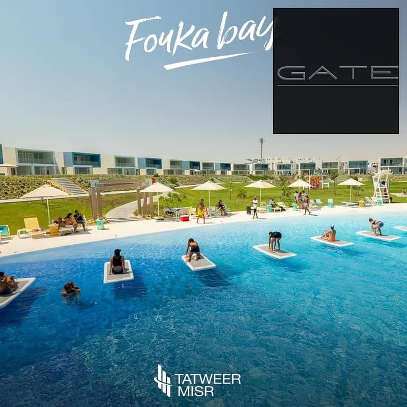 247871721_346455990616620_5762682911115054400_n. jpg 247871721_346455990616620_5762682911115054400_n. jpg