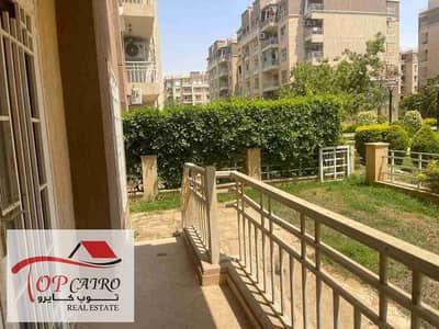 فلیٹ 3 غرف نوم للبيع في مدينتي، القاهرة - 1000745480. jpg