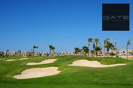 شاليه 3 غرف نوم للبيع في الساحل الشمالي، مطروح - lPQzAe7zokp0k8IXsymssdU1DFtX2G11. jpg