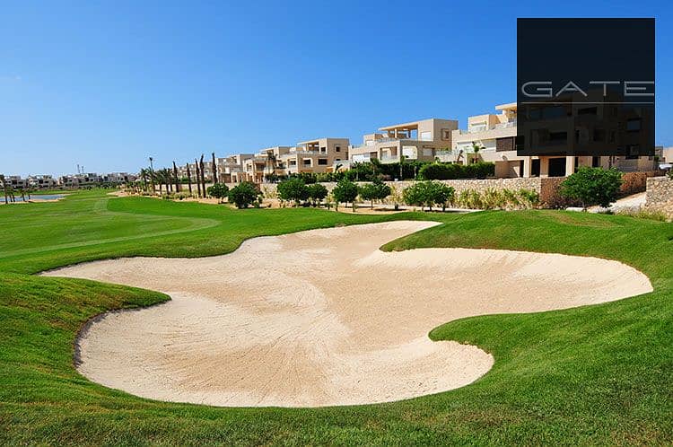 2 at623VaoekpskrnDOaDlyT9xUTT5PV8. jpg