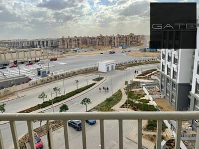 فلیٹ 2 غرفة نوم للبيع في القاهرة الجديدة، القاهرة - b4add555-aad7-4c45-9ace-f435c2152fb0. jpeg