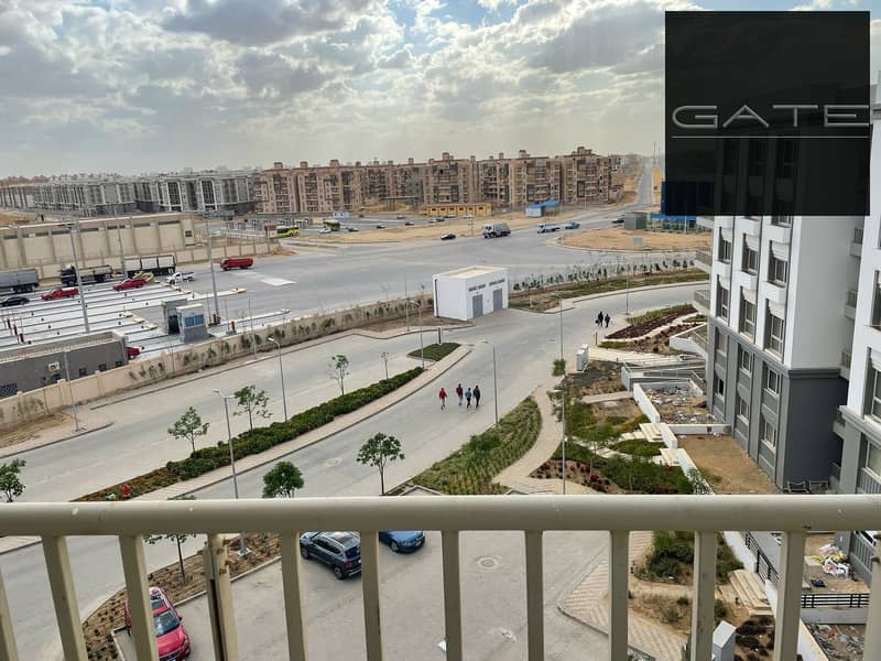 b4add555-aad7-4c45-9ace-f435c2152fb0. jpeg b4add555-aad7-4c45-9ace-f435c2152fb0. jpeg